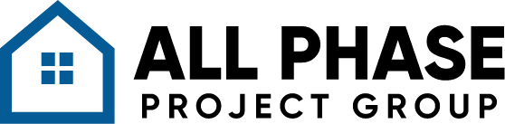 Allphase Project Group