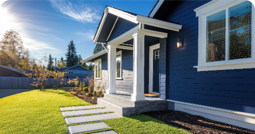 A Complete Guide To Stress-Free Home Maintenance For Busy Families
